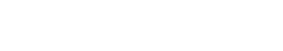 Imam Hasan Foundation